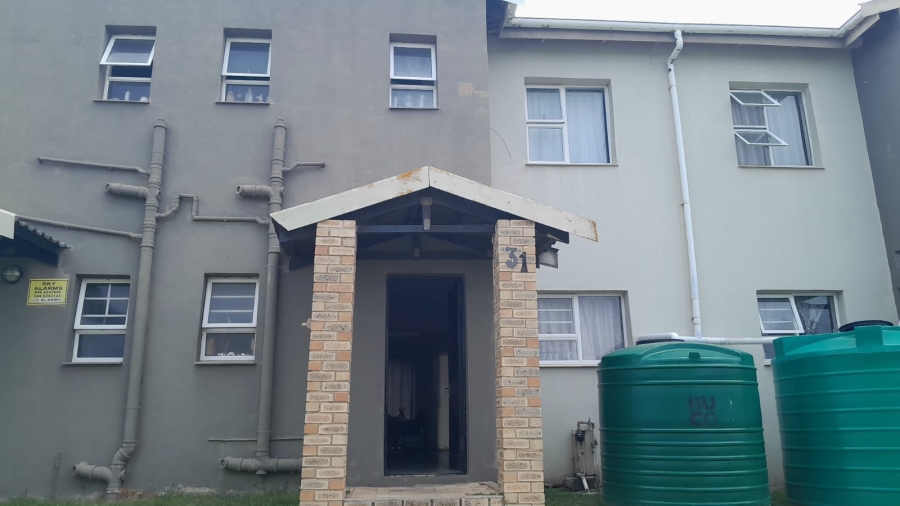 2 Bedroom Property for Sale in Emerald Heights Eastern Cape